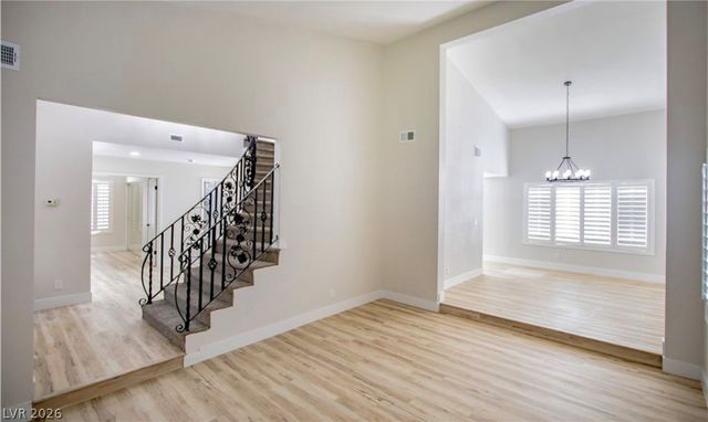7527 Palermo Avenue, Las Vegas, NV 89147