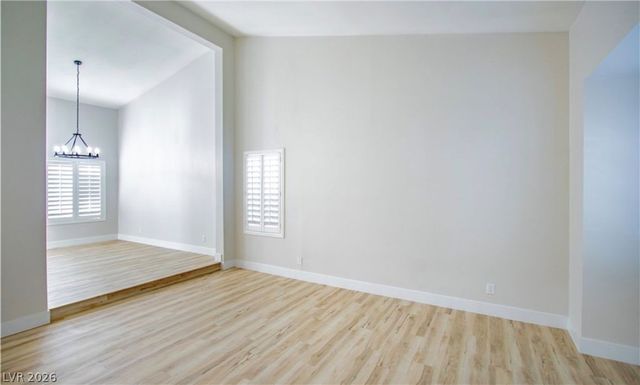 7527 Palermo Avenue, Las Vegas, NV 89147