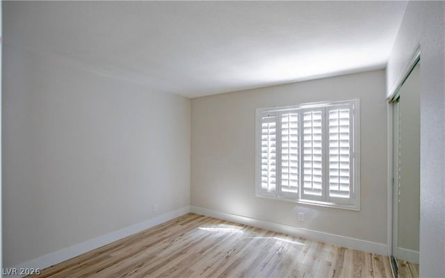 7527 Palermo Avenue, Las Vegas, NV 89147