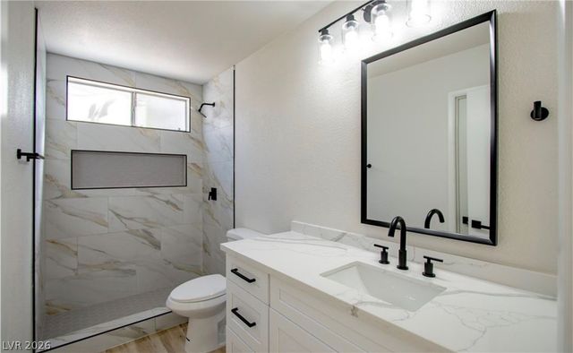 7527 Palermo Avenue, Las Vegas, NV 89147