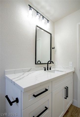 7527 Palermo Avenue, Las Vegas, NV 89147