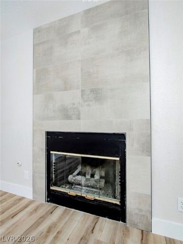 7527 Palermo Avenue, Las Vegas, NV 89147