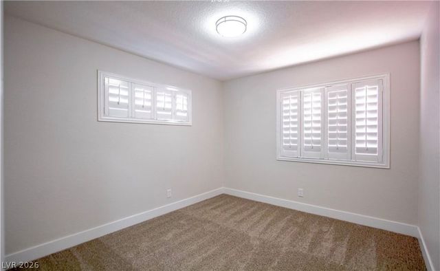 7527 Palermo Avenue, Las Vegas, NV 89147