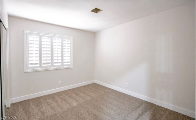 7527 Palermo Avenue, Las Vegas, NV 89147