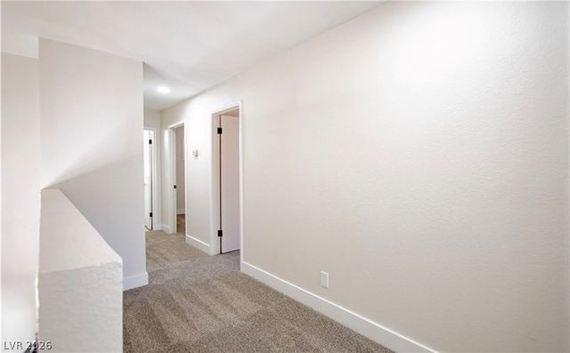 7527 Palermo Avenue, Las Vegas, NV 89147