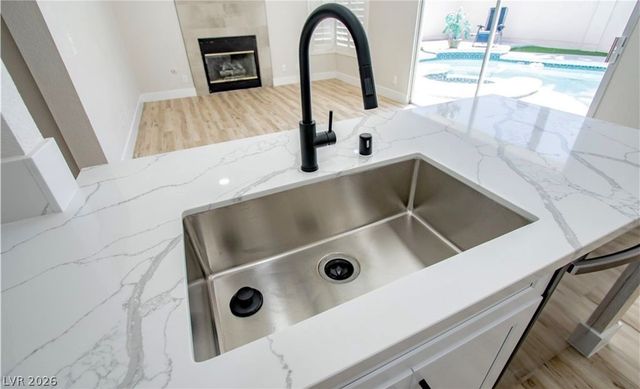 7527 Palermo Avenue, Las Vegas, NV 89147