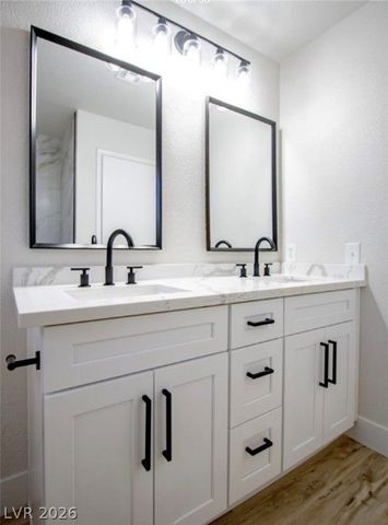 7527 Palermo Avenue, Las Vegas, NV 89147