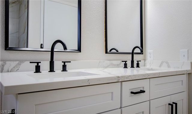 7527 Palermo Avenue, Las Vegas, NV 89147