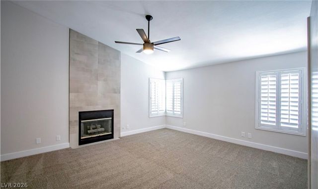 7527 Palermo Avenue, Las Vegas, NV 89147