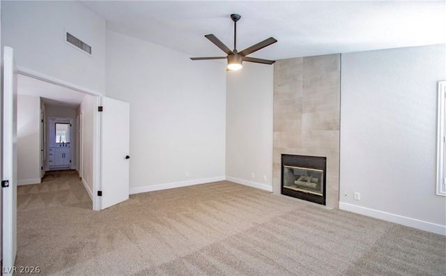7527 Palermo Avenue, Las Vegas, NV 89147