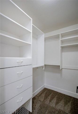 7527 Palermo Avenue, Las Vegas, NV 89147