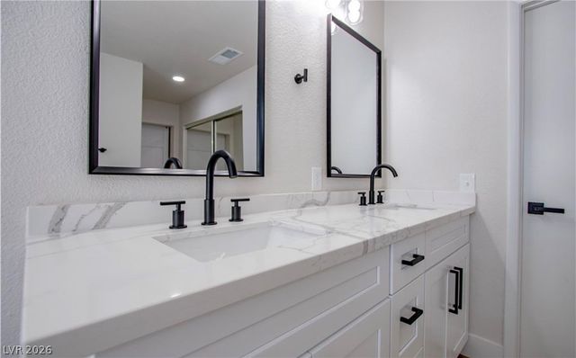 7527 Palermo Avenue, Las Vegas, NV 89147