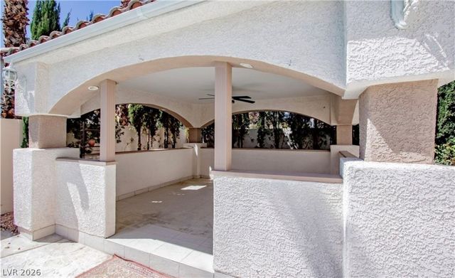 7527 Palermo Avenue, Las Vegas, NV 89147