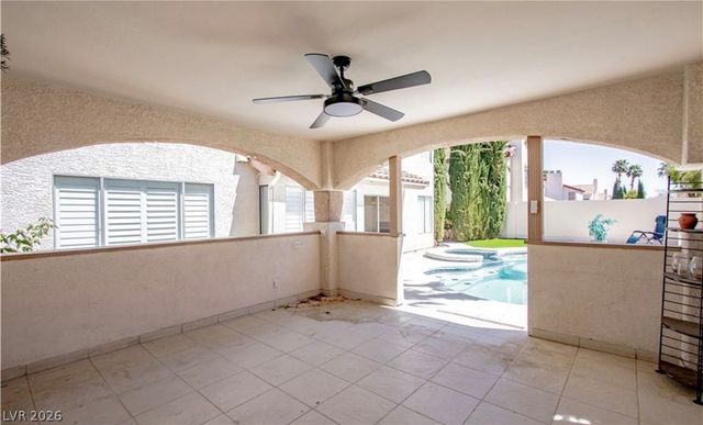 7527 Palermo Avenue, Las Vegas, NV 89147