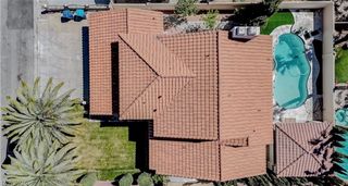 7527 Palermo Avenue, Las Vegas, NV 89147