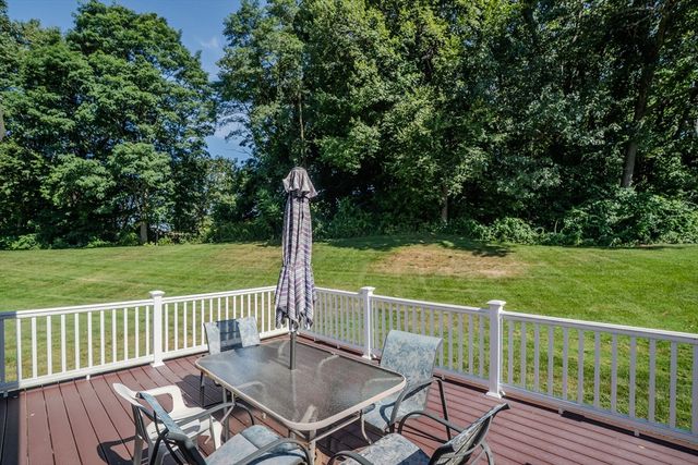 45 Shadow Brook Est 45, South Hadley, MA 01075