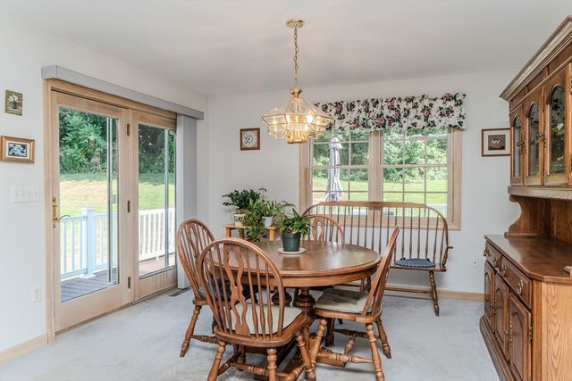45 Shadow Brook Est 45, South Hadley, MA 01075