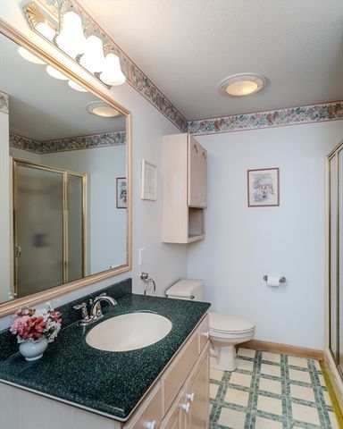 45 Shadow Brook Est 45, South Hadley, MA 01075