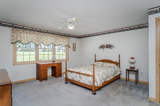 45 Shadow Brook Est 45, South Hadley, MA 01075