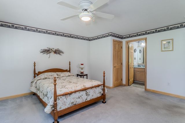 45 Shadow Brook Est 45, South Hadley, MA 01075