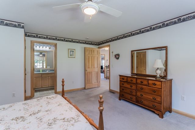 45 Shadow Brook Est 45, South Hadley, MA 01075