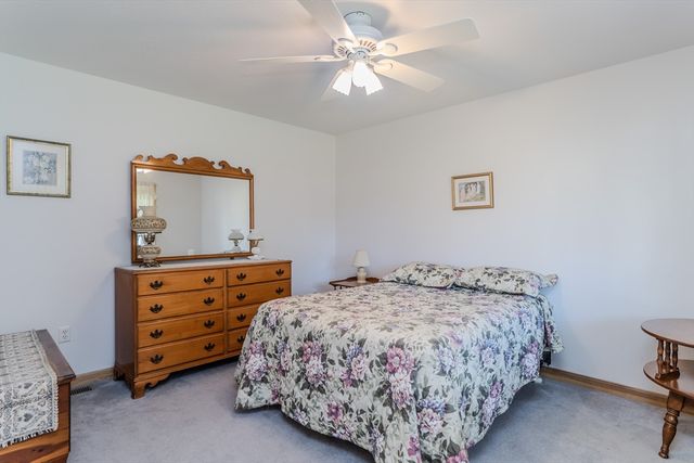 45 Shadow Brook Est 45, South Hadley, MA 01075