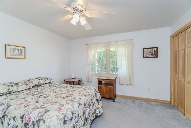 45 Shadow Brook Est 45, South Hadley, MA 01075