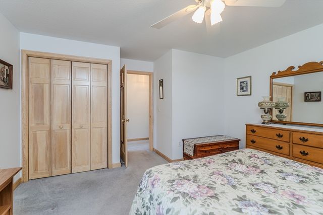 45 Shadow Brook Est 45, South Hadley, MA 01075