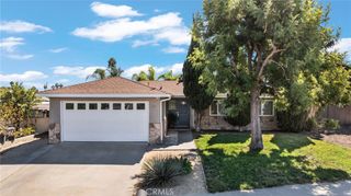652 Parker, Oceanside, CA 92057
