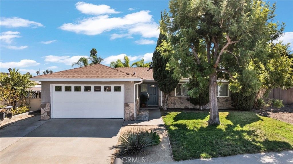 652 Parker, Oceanside, CA 92057 — exterior