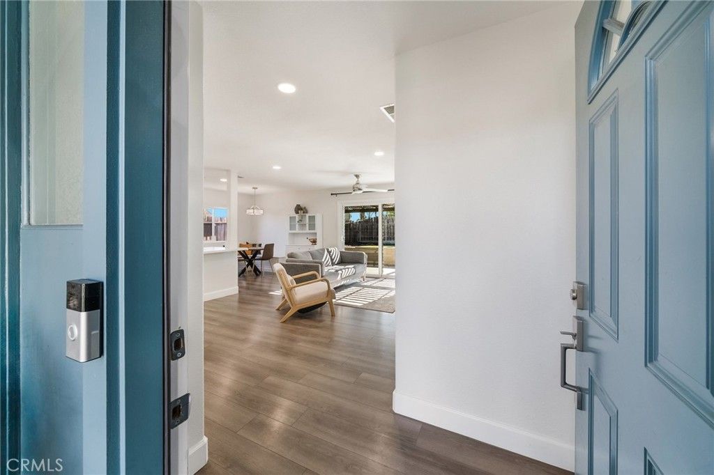 652 Parker, Oceanside, CA 92057 — photo 3