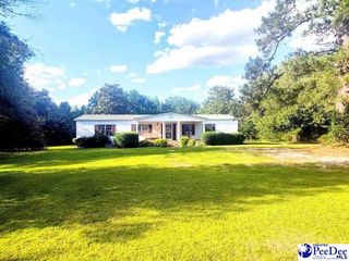 108 San Lin Avenue, Lamar, SC 29069