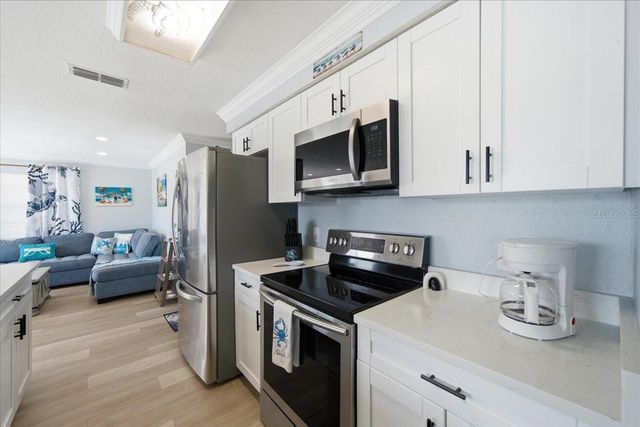 3385 HOLLY SPRINGS DRIVE, Hernando Beach, FL 34607