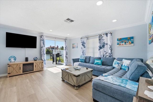 3385 HOLLY SPRINGS DRIVE, Hernando Beach, FL 34607