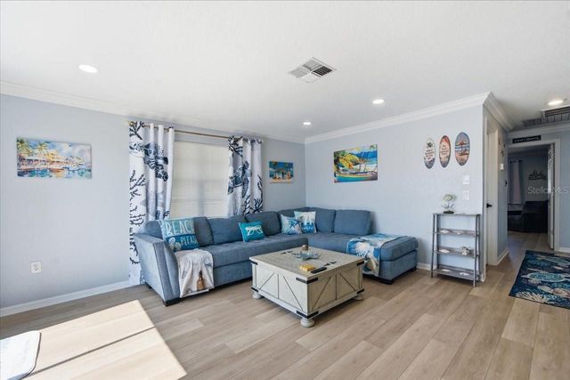 3385 HOLLY SPRINGS DRIVE, Hernando Beach, FL 34607