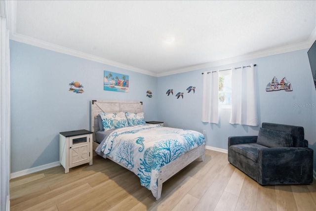 3385 HOLLY SPRINGS DRIVE, Hernando Beach, FL 34607