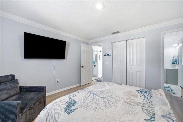 3385 HOLLY SPRINGS DRIVE, Hernando Beach, FL 34607