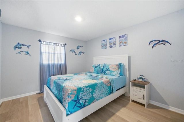 3385 HOLLY SPRINGS DRIVE, Hernando Beach, FL 34607