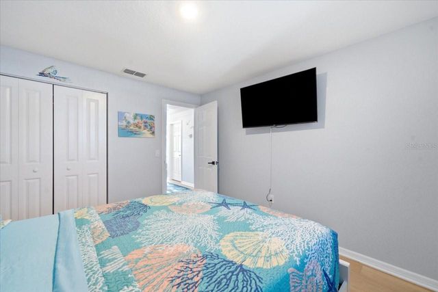 3385 HOLLY SPRINGS DRIVE, Hernando Beach, FL 34607