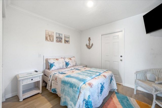 3385 HOLLY SPRINGS DRIVE, Hernando Beach, FL 34607