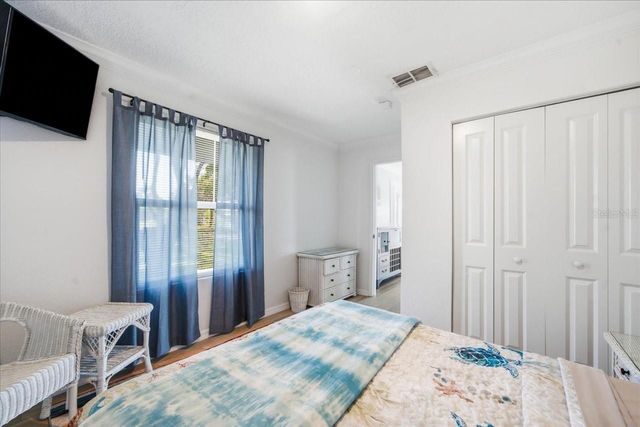 3385 HOLLY SPRINGS DRIVE, Hernando Beach, FL 34607