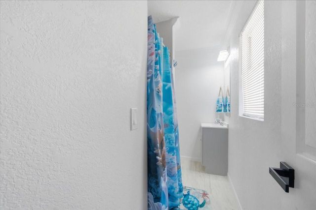 3385 HOLLY SPRINGS DRIVE, Hernando Beach, FL 34607