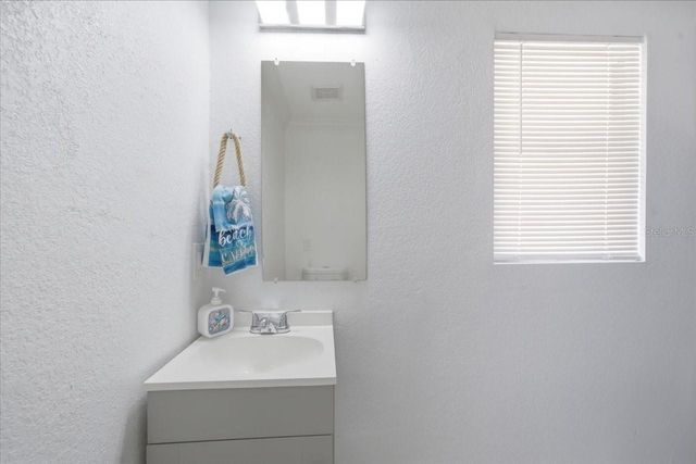 3385 HOLLY SPRINGS DRIVE, Hernando Beach, FL 34607