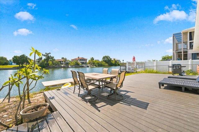3385 HOLLY SPRINGS DRIVE, Hernando Beach, FL 34607