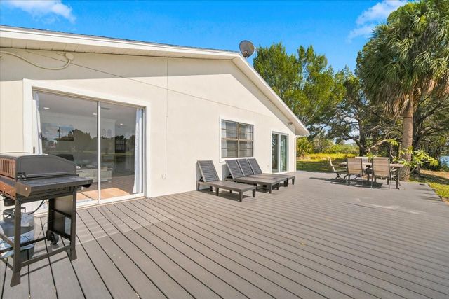 3385 HOLLY SPRINGS DRIVE, Hernando Beach, FL 34607