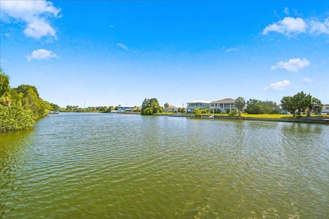 3385 HOLLY SPRINGS DRIVE, Hernando Beach, FL 34607
