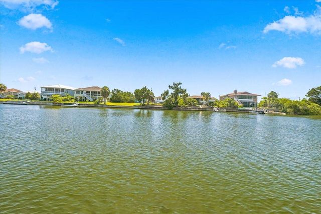3385 HOLLY SPRINGS DRIVE, Hernando Beach, FL 34607