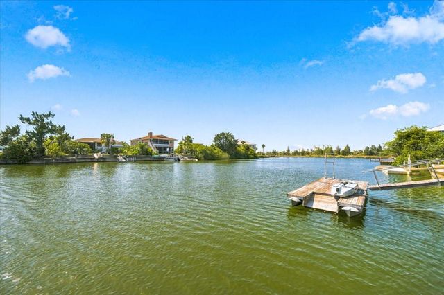 3385 HOLLY SPRINGS DRIVE, Hernando Beach, FL 34607