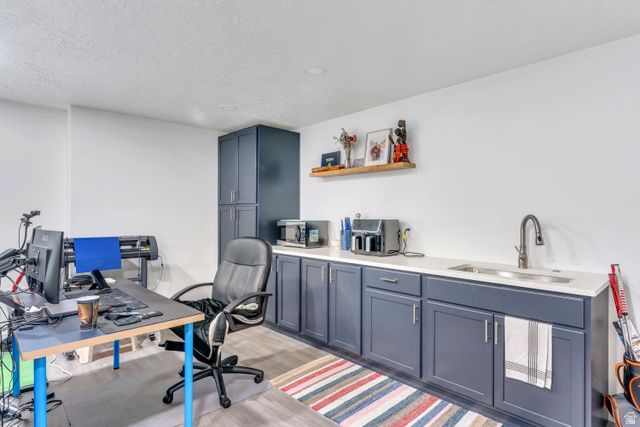2726 W STOCKWELL CT, Taylorsville, UT 84129