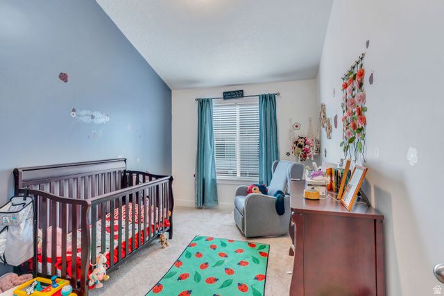 2726 W STOCKWELL CT, Taylorsville, UT 84129